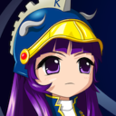 VTuxers 🐧 Discord server icon