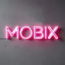 Mobix