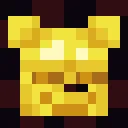 GOLDEN SKINS