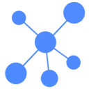 Insighto.ai icon