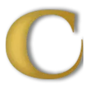 AGames Community
