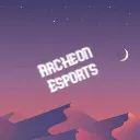 chill zone fuck esports