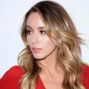 Chloe Bennet NSFW