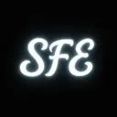 StrikeForceElite