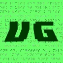 Vidya Games