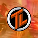 TL | Server No Longer In Use