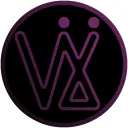 ViXi Esports