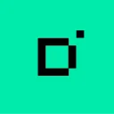 D2 Finance