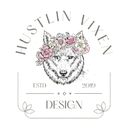 HustlinVixenDesigns