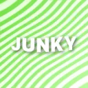 JUNKY Clan| #100Members