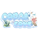 Coral Cove 🪼 🐚
