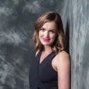 Elizabeth Henstridge NSFW