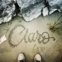 Ciaro
