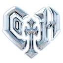 Core Of The Heart