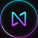 Twitch Subs's icon