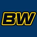BlastWaves.xyz
