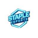 Staple Esports's icon