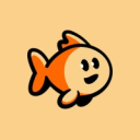 TinyFish icon