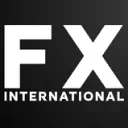 FX International