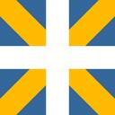 The Herlundy | Catervoeza Herlondaies Discord Server Icon