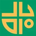 Ludio Game Nights!'s icon