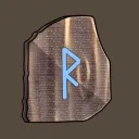 Node Runes