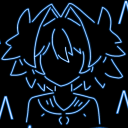🔵 Femboy Peak 🔵 (Blue Femboy Tag) avatar