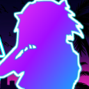 Discovery icon for 🟣 Femboy Peak 🔵 (Blue Femboy Tag) Discord server