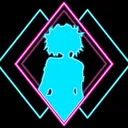 🔵 Femboy Peak 🔵 (Blue Femboy Tag)