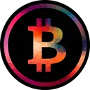 Bitcoinx's server