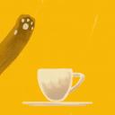 The Cat Café