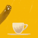 The Cat Café