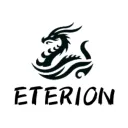 PROJECT: ETERION