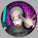 BarbichetteTV
