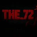 Lifesteal_72