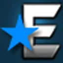 eDominacy