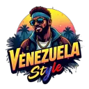 VenezuelaStyleRP