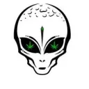 Alienware