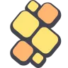 Savu Interactive