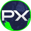 ProjectX