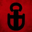 Darks Platoon