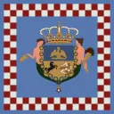 Regno di Napoli