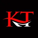 KALLASH T00LS's icon