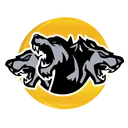 Hades - CRBRUS Community