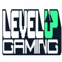 Level Up Gaming