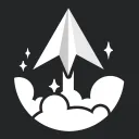 Airship Developers