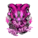 #PINKY BLINDERS BATTLEGROUND