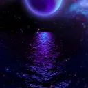 Dimension Station