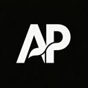 AP Studios Discord Server Icon