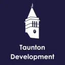 Taunton Development